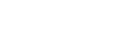 piccadilly