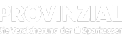 Provinzial