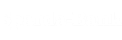 Sparda-Bank