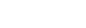 mammografie-muenster